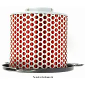 Sifam - Filtre Air Vt 500e 83 Compatible Honda