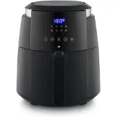 Essentiel B Airfryer EAF1