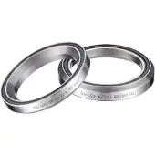 Fsa Th-970s Mr082 Steering Bearing Argenté 1 1/4´´