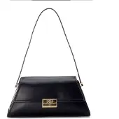 Xti 184499 Shoulder Bag Noir