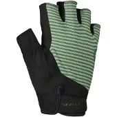 SCOTT Gants Courts Aspect Gel