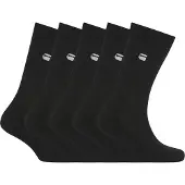 G-Star Chaussettes Kiln 5 Paires