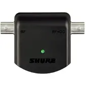 Shure Alim Externe Antenne Active