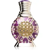 Al Haramain Miracle Huile de Parfum 15 ml