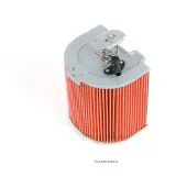 Sifam Filtre à Air Honda Cb 250 Two-fifty 92-05 98p206