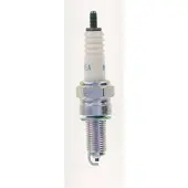 Ngk Bougie D'Allumage 2306 / CPR8EA-9