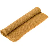 Vivaraise Tapis de bain uni Elly - TS