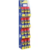 Wd-40 Nettoyant