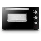 Essentiel B Four électrique EFP 391 39L