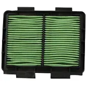 Sifam Filtre A Air Honda Cr-F 250 L/M 2013-2016