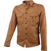 By City Veste Suv Ii