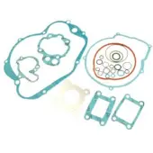 Teknix Joint Moteur Pour Moto Peugeot 50 Xr6 Neuf