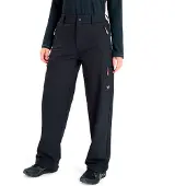 Roxy Pantalon Vertex