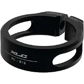 Xlc Accessoires de selle de vélo