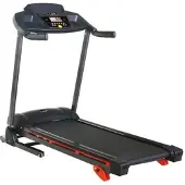 Care Tapis de course connecté - 16km/h - - CT-5588-2 - KINOMAP