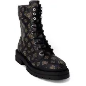 GUESS (167) Ranger obetter