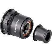 Syncros Dt Swiss Sram Xdr Capital Freehub Body Argenté