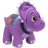 Jazwares Dino Ranch Peluches