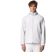 Houdini Veste Puff Up Insulated