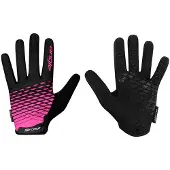Force Gants Angle