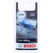 Bosch 1 987 301 098 Gloeilamp