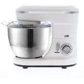 LISTO Robot de cuisine RP L3