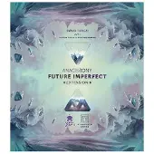 Super Meeple Jeu de stratégie Anachrony Essential Edition