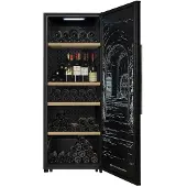 Climadiff GARDE200D