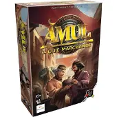 Gigamic Jeu d’ambiance Amul
