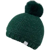 Regatta Bonnet femme Lorelai V