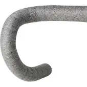 Bartape Industrial Ruban De Guidon Woven &amp; Ribbon Km01