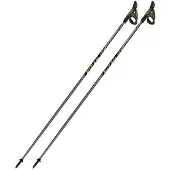 Fizan Runner Poles Argenté 115 cm
