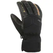 Cairn Gants Nevado 2 C-tex