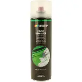 Motip Decapant Peinture 500 Ml