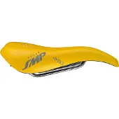 Selle Smp Selle Trk Hybrid