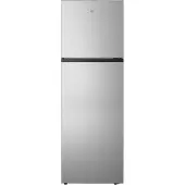 Essentiel B Combi frigo congélateur ERDV165-55S3