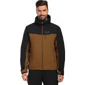KILPI Veste Flip