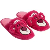 Cerda Group Pantoufles Open Toy Story