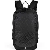 Munich Hydro 22l sac à dos noir noir One Size