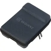 Korg Housse de transport