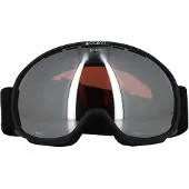 Cairn Masque De Ski Blaze L Spx3