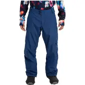 Burton Reserve 2l Insulated Pants Bleu L Homme