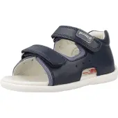 Garvalin 242311g Couleur Bleu