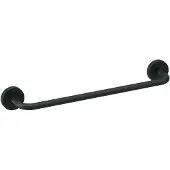 COSMIC Porte-serviettes Geyser 40cm