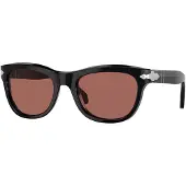 Persol Sunglasses PO0086S 95/H2