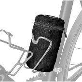 Wilier Bouteille à Outils Tubag 500 0.5l