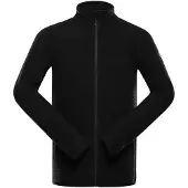 Alpine Pro Veste de randonnée Sius 3