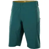 Evoc Short