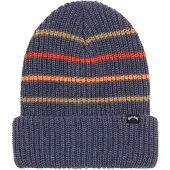 Billabong Bonnet Junior Sigle