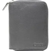 Esquire Porte-monnaies noir